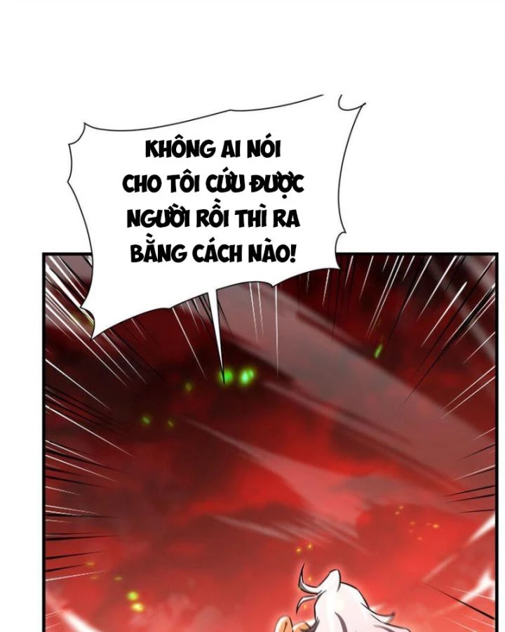 Tại Thế Giới Với Đầy Những Câu Chuyện Ma Quái Trở Thành Ma Nữ Chapter 65 - 43