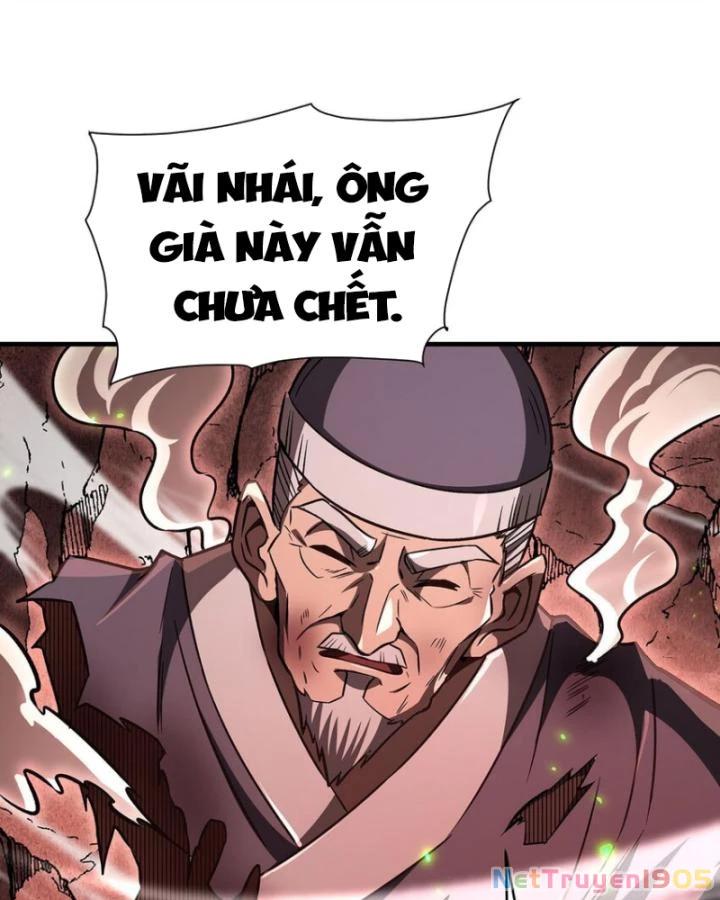 Tại Thế Giới Với Đầy Những Câu Chuyện Ma Quái Trở Thành Ma Nữ Chapter 65 - 46