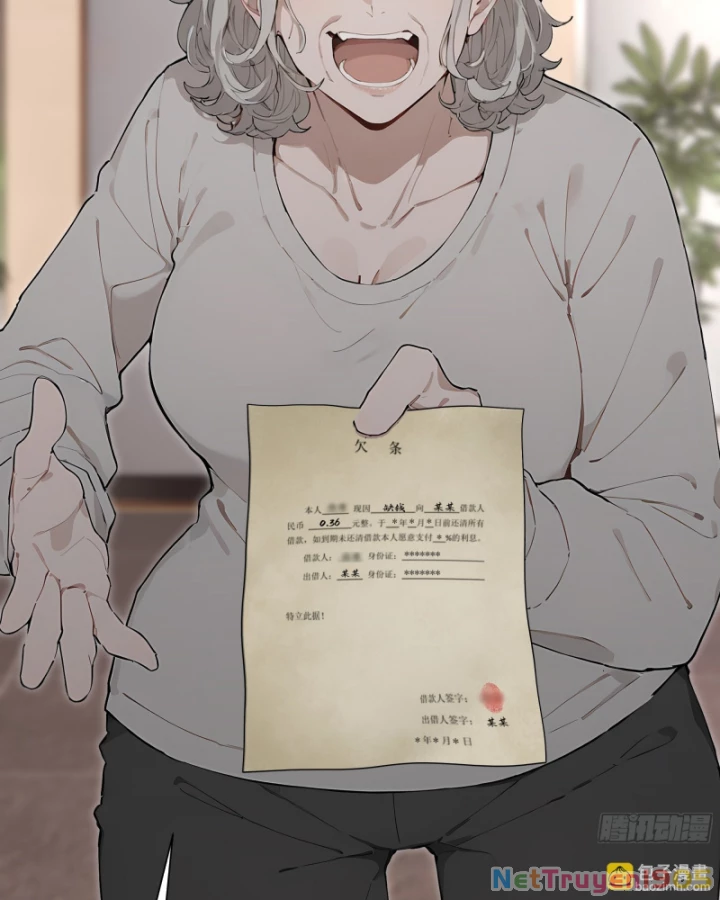 Khởi Đầu Vật Giá Sụt Giảm, Ta Trở Thành Nhà Giàu Số Một Thế Giới! Chapter 78 - 3