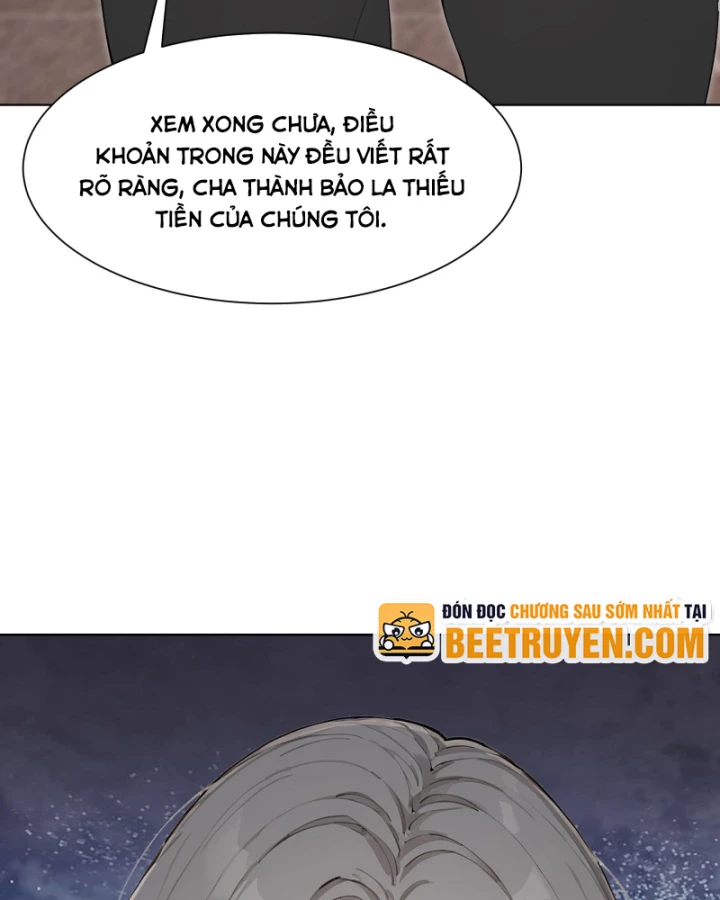 Khởi Đầu Vật Giá Sụt Giảm, Ta Trở Thành Nhà Giàu Số Một Thế Giới! Chapter 78 - 4