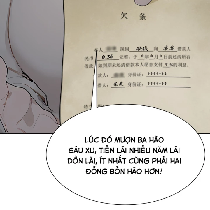 Khởi Đầu Vật Giá Sụt Giảm, Ta Trở Thành Nhà Giàu Số Một Thế Giới! Chapter 78 - 6