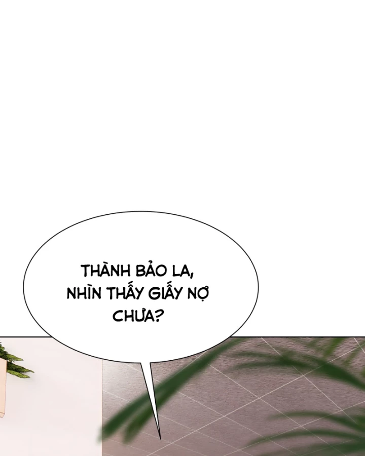 Khởi Đầu Vật Giá Sụt Giảm, Ta Trở Thành Nhà Giàu Số Một Thế Giới! Chapter 78 - 7