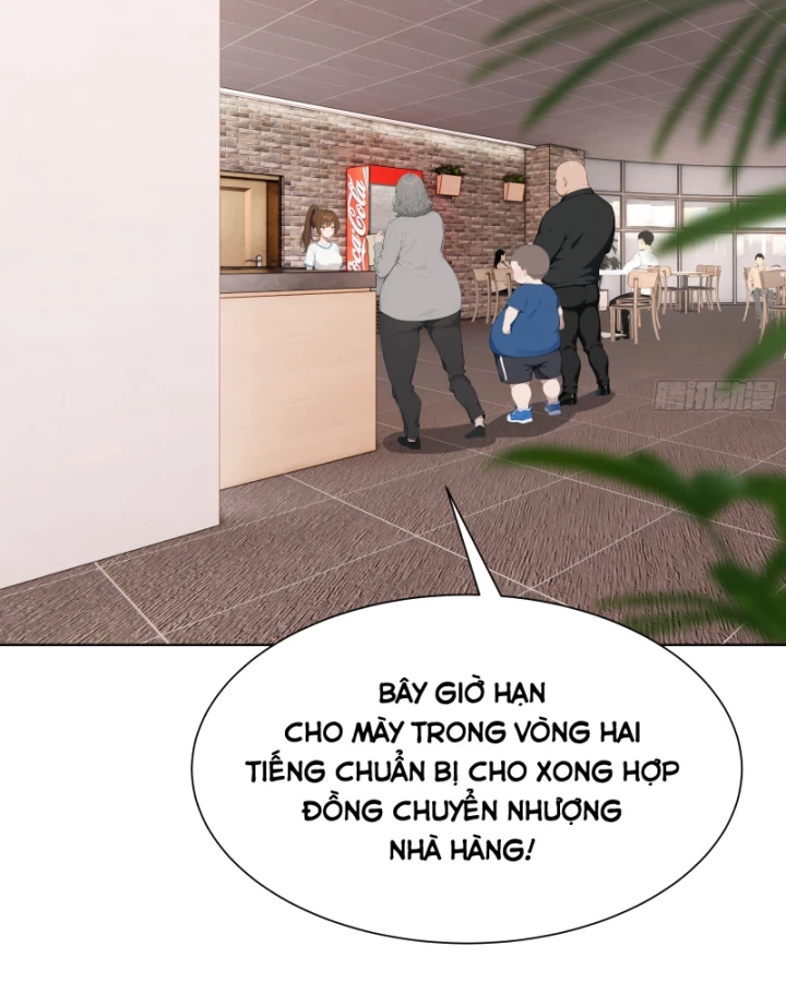 Khởi Đầu Vật Giá Sụt Giảm, Ta Trở Thành Nhà Giàu Số Một Thế Giới! Chapter 78 - 8