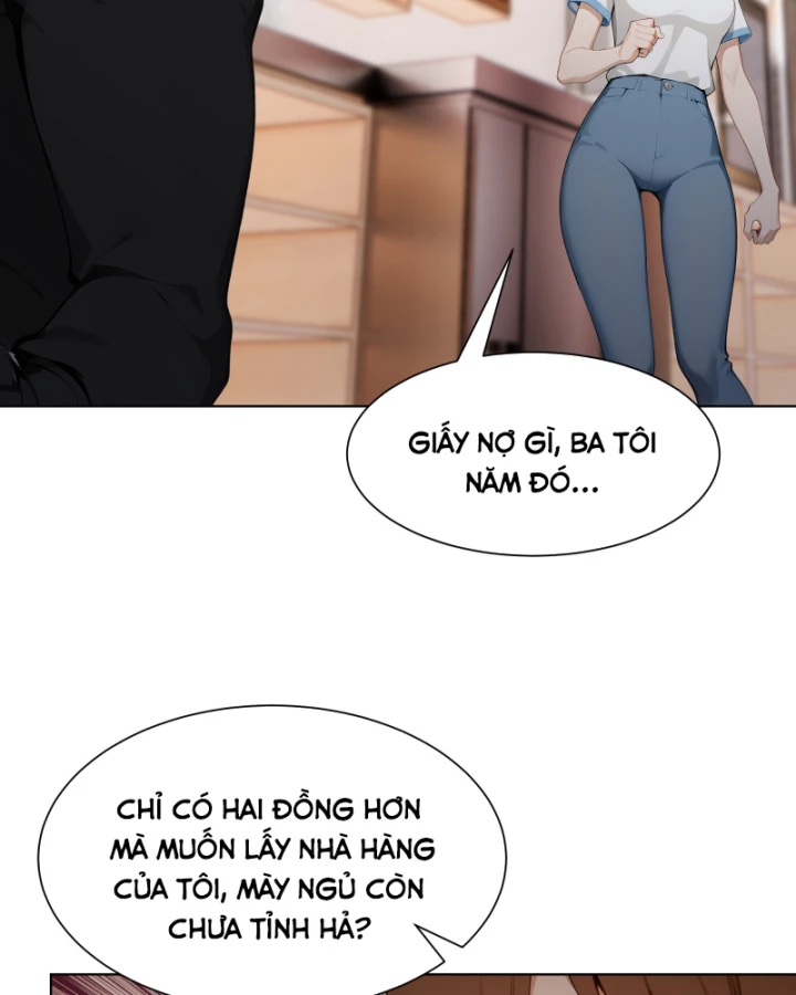Khởi Đầu Vật Giá Sụt Giảm, Ta Trở Thành Nhà Giàu Số Một Thế Giới! Chapter 78 - 11