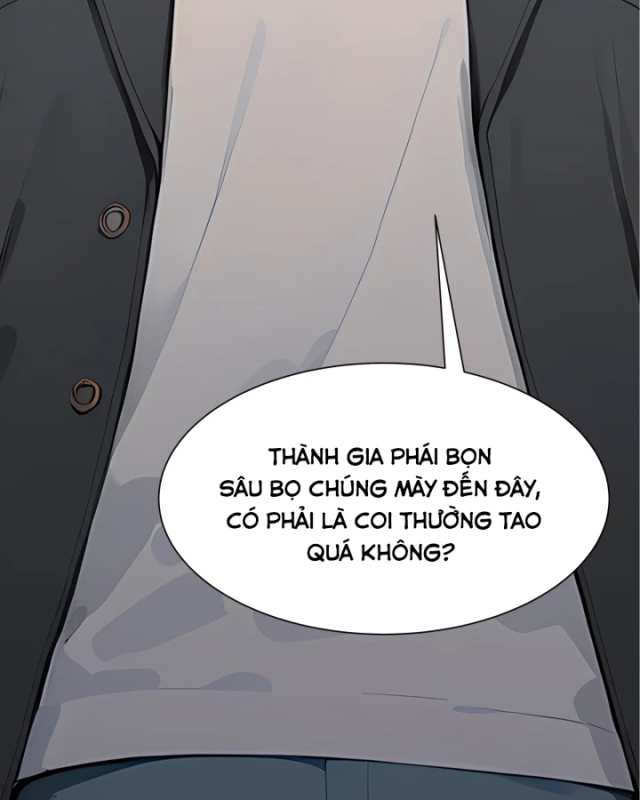 Khởi Đầu Vật Giá Sụt Giảm, Ta Trở Thành Nhà Giàu Số Một Thế Giới! Chapter 78 - 14