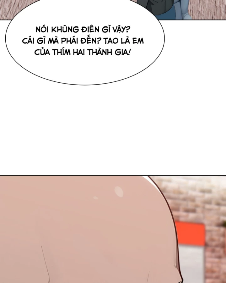 Khởi Đầu Vật Giá Sụt Giảm, Ta Trở Thành Nhà Giàu Số Một Thế Giới! Chapter 78 - 18