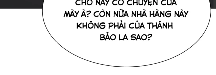 Khởi Đầu Vật Giá Sụt Giảm, Ta Trở Thành Nhà Giàu Số Một Thế Giới! Chapter 78 - 20