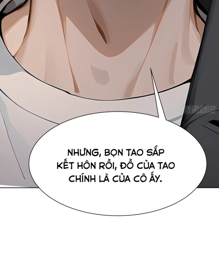 Khởi Đầu Vật Giá Sụt Giảm, Ta Trở Thành Nhà Giàu Số Một Thế Giới! Chapter 78 - 24