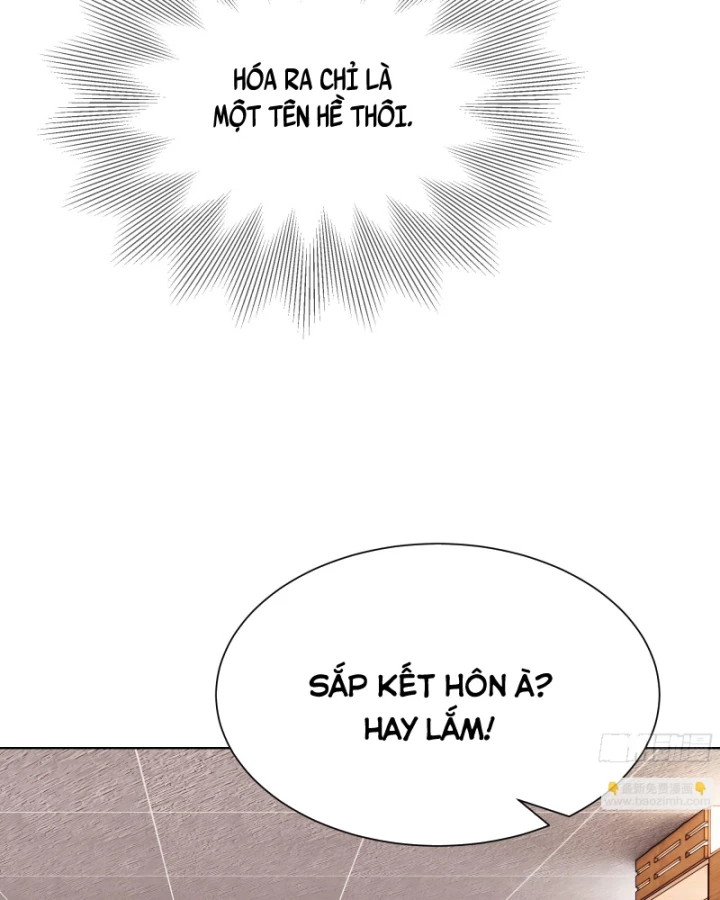 Khởi Đầu Vật Giá Sụt Giảm, Ta Trở Thành Nhà Giàu Số Một Thế Giới! Chapter 78 - 27