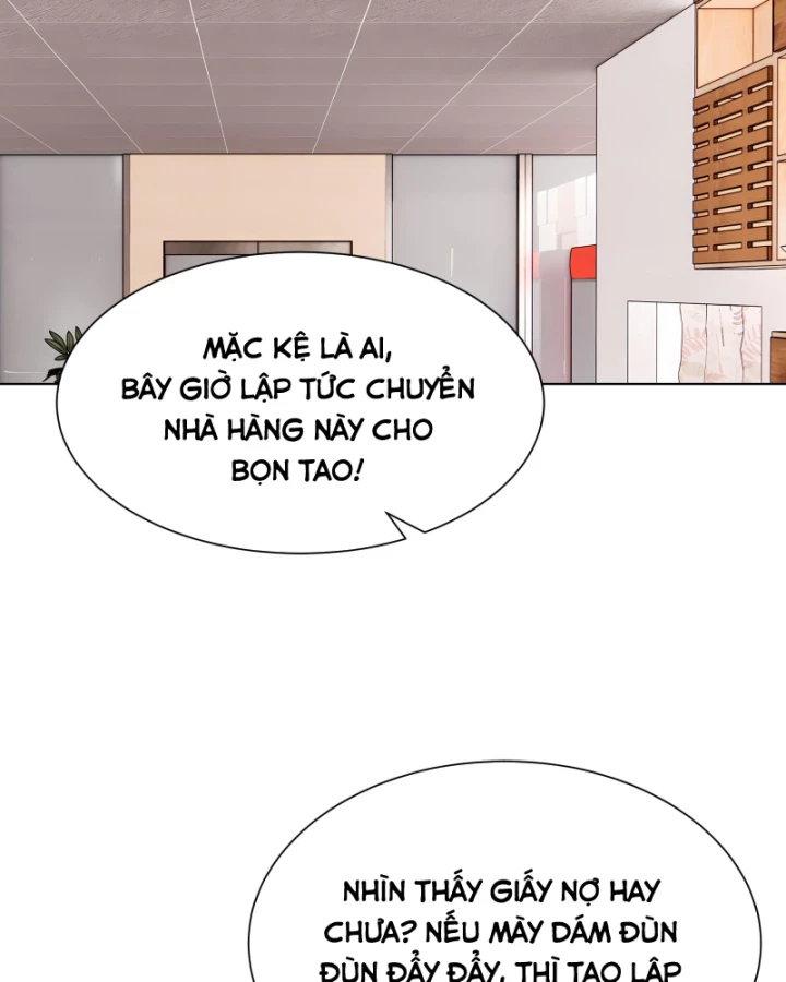 Khởi Đầu Vật Giá Sụt Giảm, Ta Trở Thành Nhà Giàu Số Một Thế Giới! Chapter 78 - 28