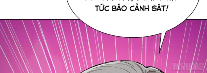 Khởi Đầu Vật Giá Sụt Giảm, Ta Trở Thành Nhà Giàu Số Một Thế Giới! Chapter 78 - 29