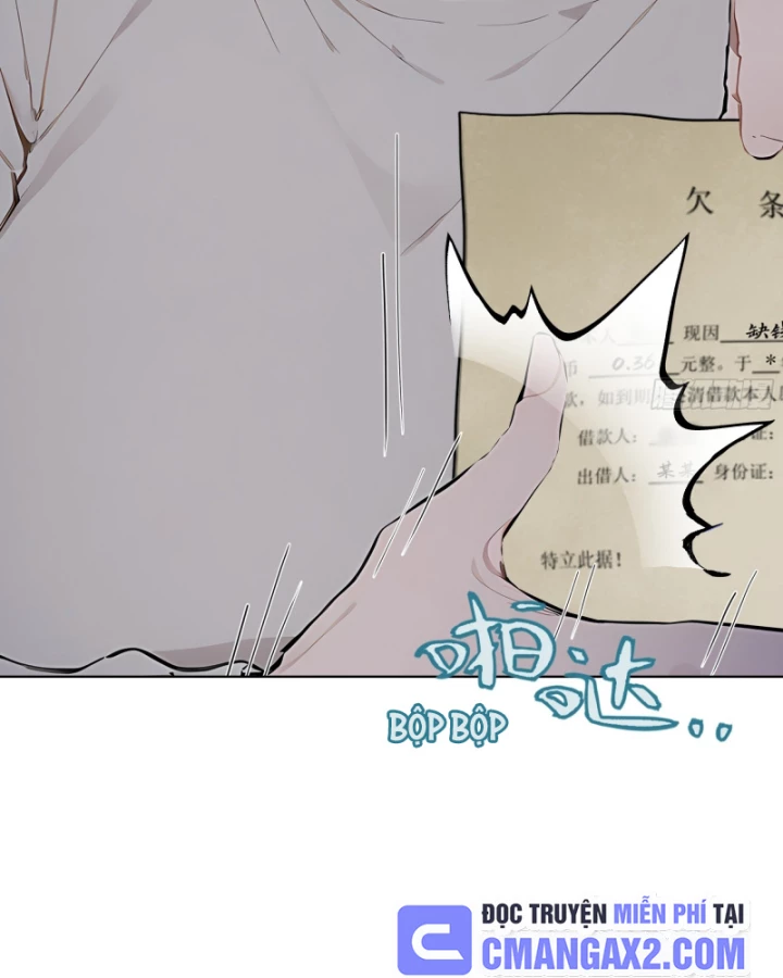 Khởi Đầu Vật Giá Sụt Giảm, Ta Trở Thành Nhà Giàu Số Một Thế Giới! Chapter 78 - 31