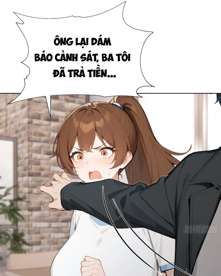 Khởi Đầu Vật Giá Sụt Giảm, Ta Trở Thành Nhà Giàu Số Một Thế Giới! Chapter 78 - 32