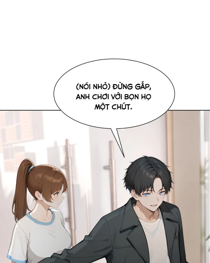 Khởi Đầu Vật Giá Sụt Giảm, Ta Trở Thành Nhà Giàu Số Một Thế Giới! Chapter 78 - 34