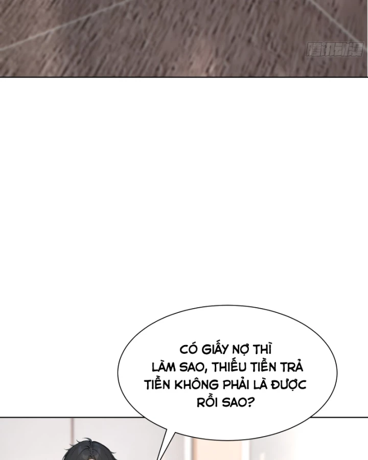 Khởi Đầu Vật Giá Sụt Giảm, Ta Trở Thành Nhà Giàu Số Một Thế Giới! Chapter 78 - 36