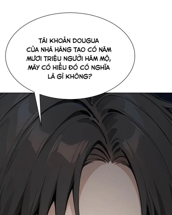 Khởi Đầu Vật Giá Sụt Giảm, Ta Trở Thành Nhà Giàu Số Một Thế Giới! Chapter 78 - 39