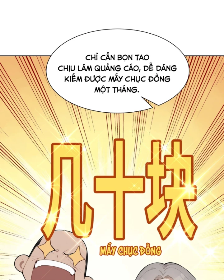 Khởi Đầu Vật Giá Sụt Giảm, Ta Trở Thành Nhà Giàu Số Một Thế Giới! Chapter 78 - 42