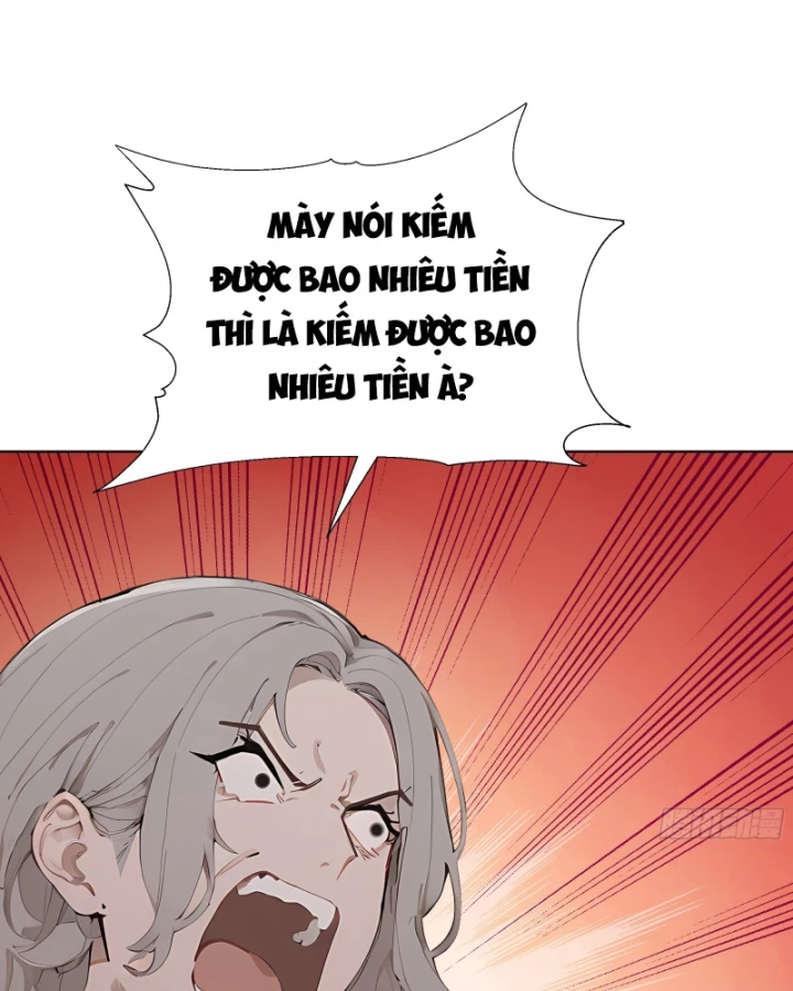 Khởi Đầu Vật Giá Sụt Giảm, Ta Trở Thành Nhà Giàu Số Một Thế Giới! Chapter 78 - 46
