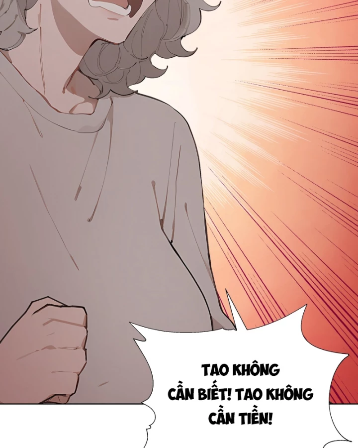 Khởi Đầu Vật Giá Sụt Giảm, Ta Trở Thành Nhà Giàu Số Một Thế Giới! Chapter 78 - 47