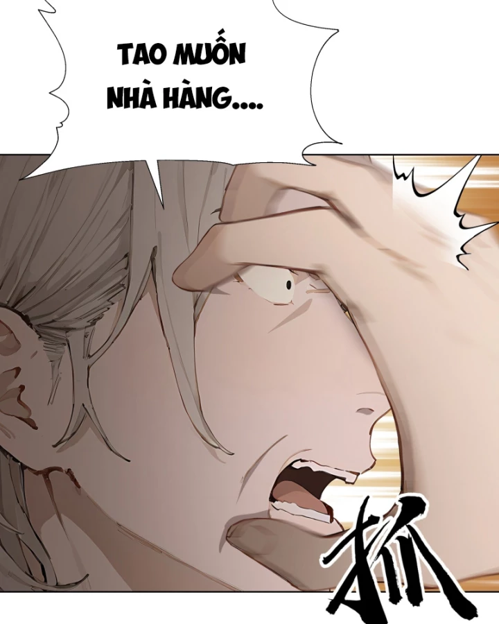 Khởi Đầu Vật Giá Sụt Giảm, Ta Trở Thành Nhà Giàu Số Một Thế Giới! Chapter 78 - 49