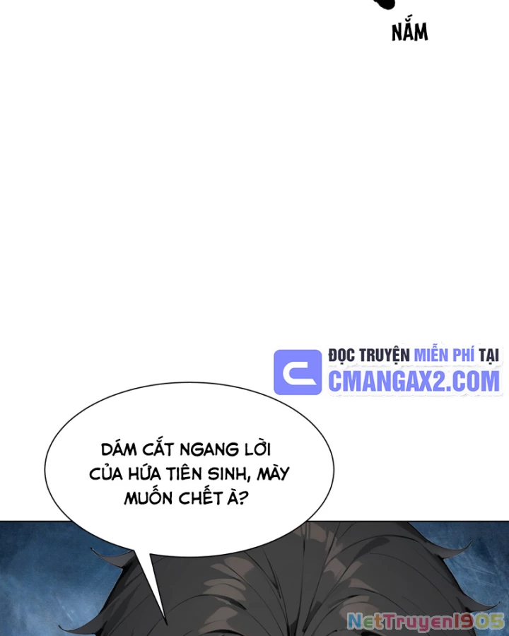 Khởi Đầu Vật Giá Sụt Giảm, Ta Trở Thành Nhà Giàu Số Một Thế Giới! Chapter 78 - 50
