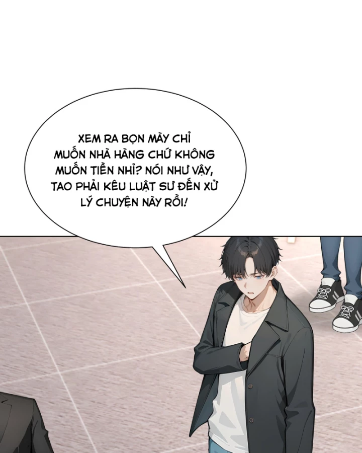 Khởi Đầu Vật Giá Sụt Giảm, Ta Trở Thành Nhà Giàu Số Một Thế Giới! Chapter 78 - 60
