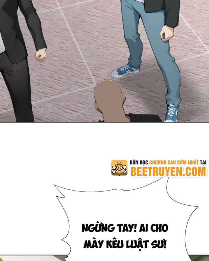 Khởi Đầu Vật Giá Sụt Giảm, Ta Trở Thành Nhà Giàu Số Một Thế Giới! Chapter 78 - 61