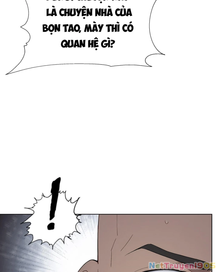 Khởi Đầu Vật Giá Sụt Giảm, Ta Trở Thành Nhà Giàu Số Một Thế Giới! Chapter 78 - 63