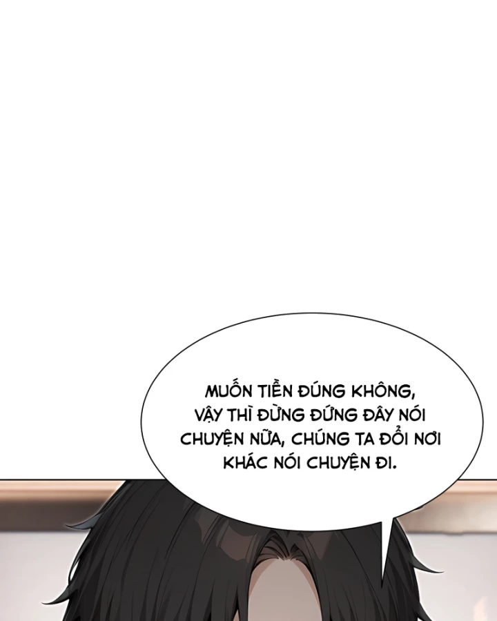 Khởi Đầu Vật Giá Sụt Giảm, Ta Trở Thành Nhà Giàu Số Một Thế Giới! Chapter 78 - 67