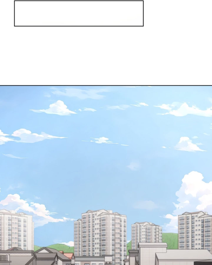Khởi Đầu Vật Giá Sụt Giảm, Ta Trở Thành Nhà Giàu Số Một Thế Giới! Chapter 78 - 76