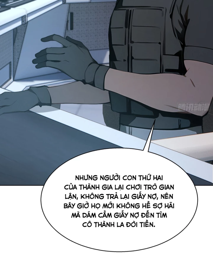 Khởi Đầu Vật Giá Sụt Giảm, Ta Trở Thành Nhà Giàu Số Một Thế Giới! Chapter 78 - 84