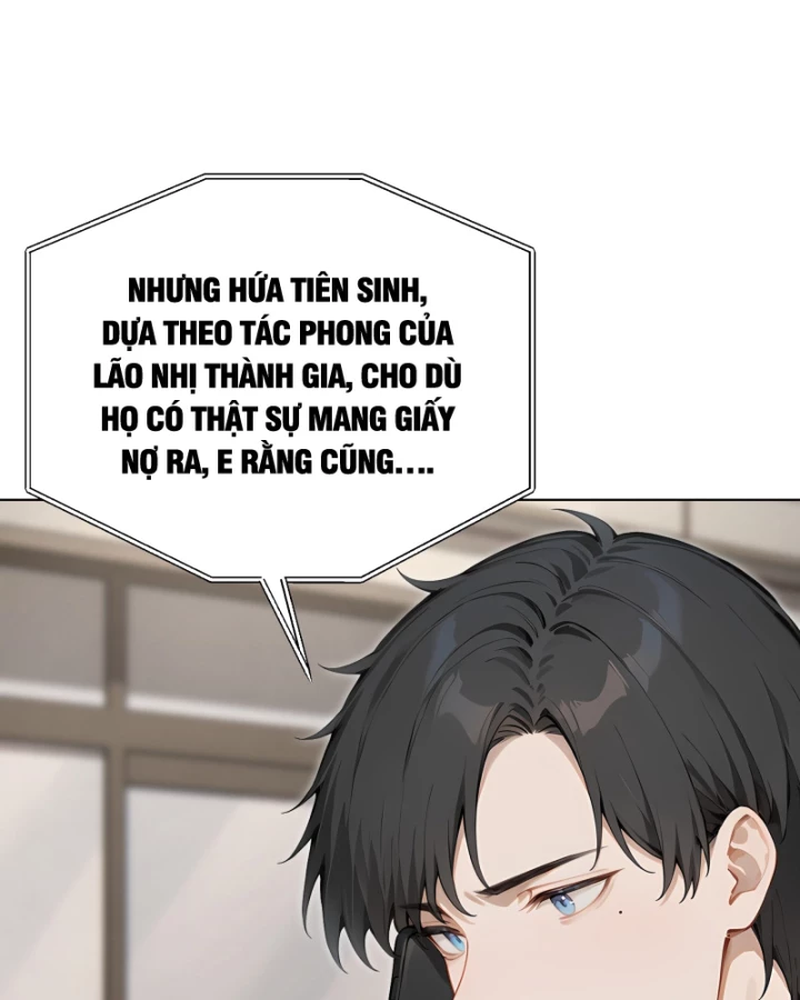 Khởi Đầu Vật Giá Sụt Giảm, Ta Trở Thành Nhà Giàu Số Một Thế Giới! Chapter 78 - 85
