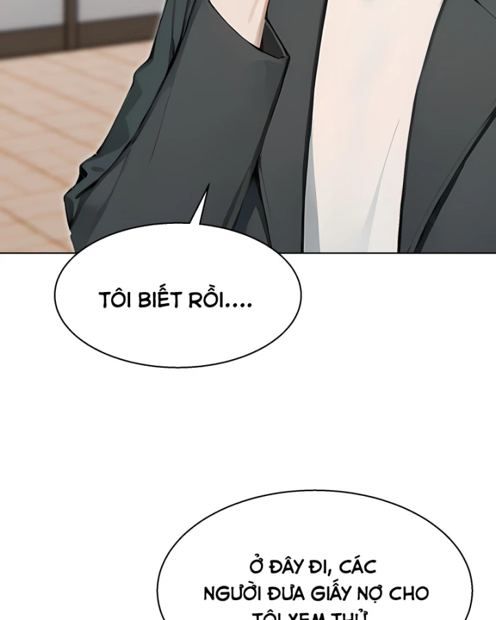 Khởi Đầu Vật Giá Sụt Giảm, Ta Trở Thành Nhà Giàu Số Một Thế Giới! Chapter 78 - 87