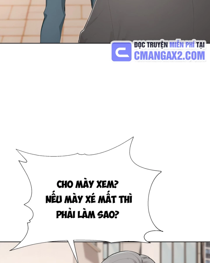 Khởi Đầu Vật Giá Sụt Giảm, Ta Trở Thành Nhà Giàu Số Một Thế Giới! Chapter 78 - 89
