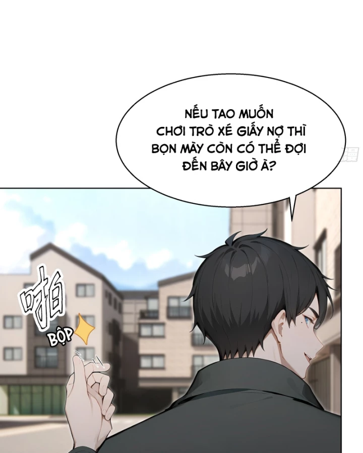 Khởi Đầu Vật Giá Sụt Giảm, Ta Trở Thành Nhà Giàu Số Một Thế Giới! Chapter 78 - 91
