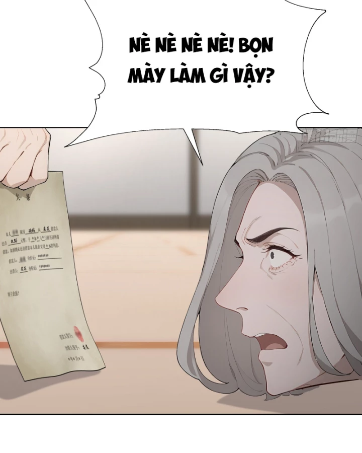 Khởi Đầu Vật Giá Sụt Giảm, Ta Trở Thành Nhà Giàu Số Một Thế Giới! Chapter 78 - 98