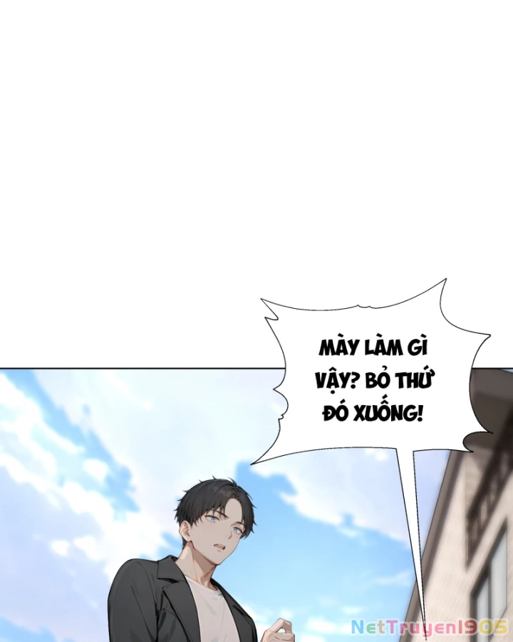 Khởi Đầu Vật Giá Sụt Giảm, Ta Trở Thành Nhà Giàu Số Một Thế Giới! Chapter 78 - 99