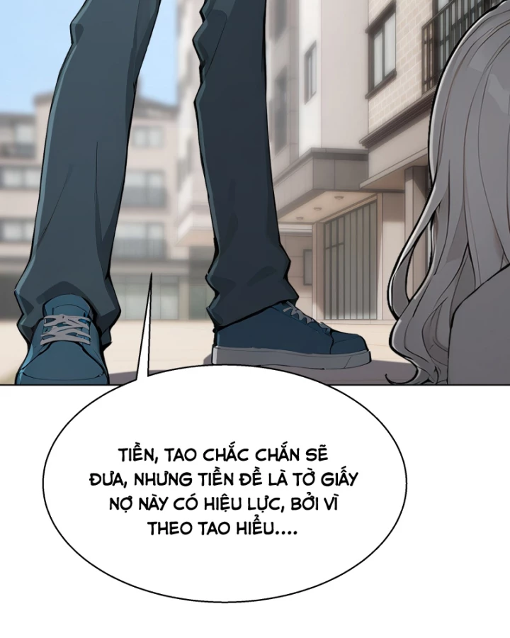 Khởi Đầu Vật Giá Sụt Giảm, Ta Trở Thành Nhà Giàu Số Một Thế Giới! Chapter 78 - 101