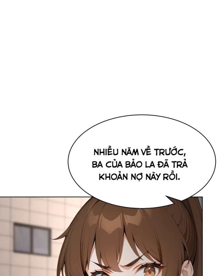 Khởi Đầu Vật Giá Sụt Giảm, Ta Trở Thành Nhà Giàu Số Một Thế Giới! Chapter 78 - 102