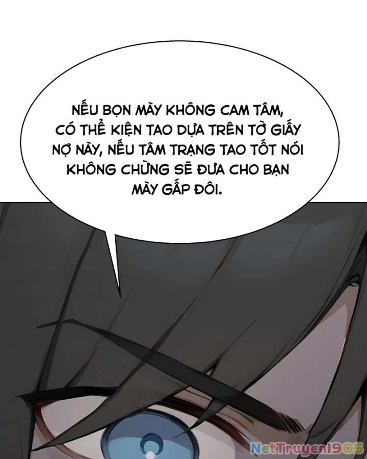 Khởi Đầu Vật Giá Sụt Giảm, Ta Trở Thành Nhà Giàu Số Một Thế Giới! Chapter 78 - 104