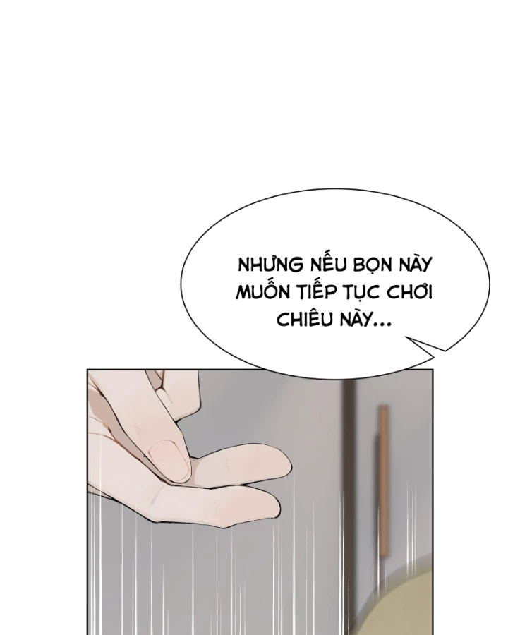 Khởi Đầu Vật Giá Sụt Giảm, Ta Trở Thành Nhà Giàu Số Một Thế Giới! Chapter 78 - 107