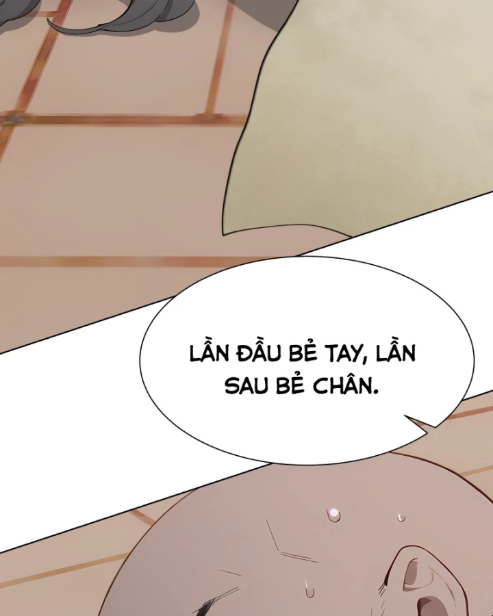Khởi Đầu Vật Giá Sụt Giảm, Ta Trở Thành Nhà Giàu Số Một Thế Giới! Chapter 78 - 110