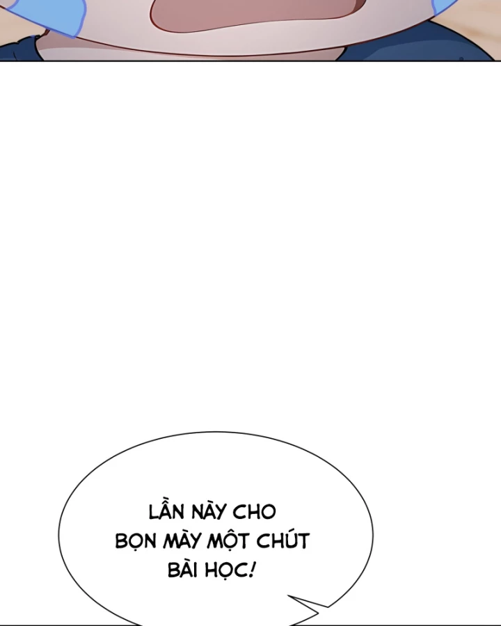 Khởi Đầu Vật Giá Sụt Giảm, Ta Trở Thành Nhà Giàu Số Một Thế Giới! Chapter 78 - 113