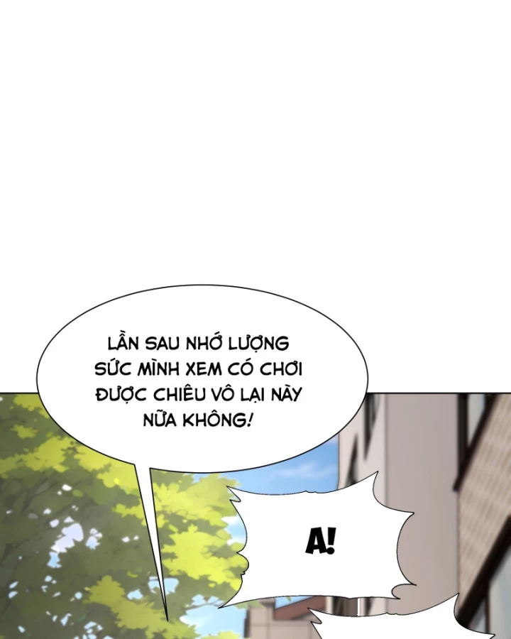 Khởi Đầu Vật Giá Sụt Giảm, Ta Trở Thành Nhà Giàu Số Một Thế Giới! Chapter 78 - 115