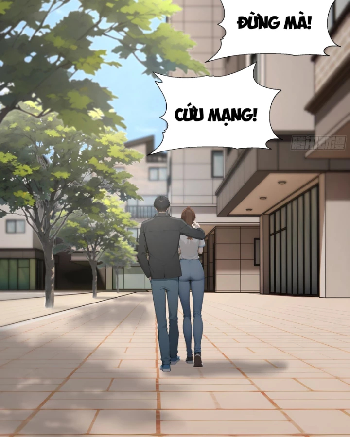 Khởi Đầu Vật Giá Sụt Giảm, Ta Trở Thành Nhà Giàu Số Một Thế Giới! Chapter 78 - 116