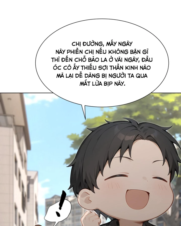 Khởi Đầu Vật Giá Sụt Giảm, Ta Trở Thành Nhà Giàu Số Một Thế Giới! Chapter 78 - 123