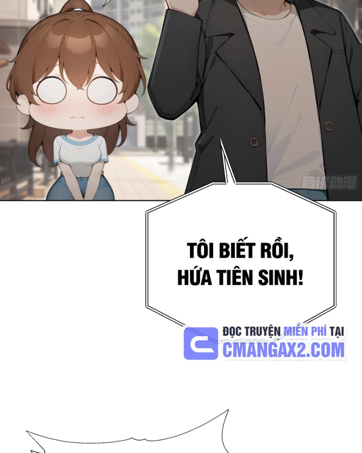 Khởi Đầu Vật Giá Sụt Giảm, Ta Trở Thành Nhà Giàu Số Một Thế Giới! Chapter 78 - 124