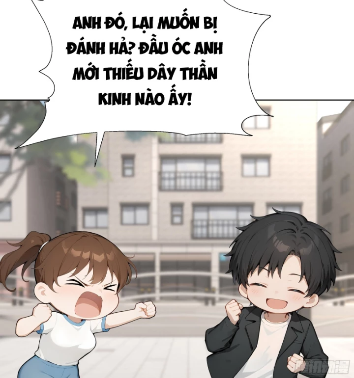 Khởi Đầu Vật Giá Sụt Giảm, Ta Trở Thành Nhà Giàu Số Một Thế Giới! Chapter 78 - 125