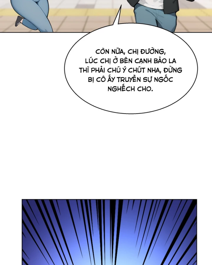 Khởi Đầu Vật Giá Sụt Giảm, Ta Trở Thành Nhà Giàu Số Một Thế Giới! Chapter 78 - 126