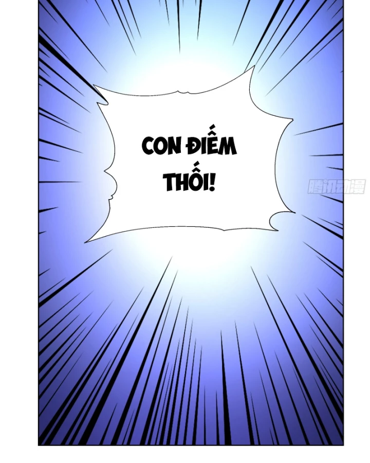 Khởi Đầu Vật Giá Sụt Giảm, Ta Trở Thành Nhà Giàu Số Một Thế Giới! Chapter 78 - 127